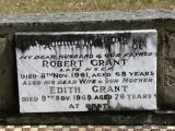 image of grave number 700172